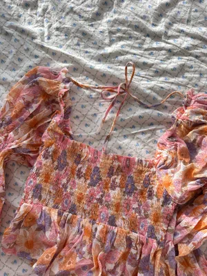 Revolve top thumbnail 3