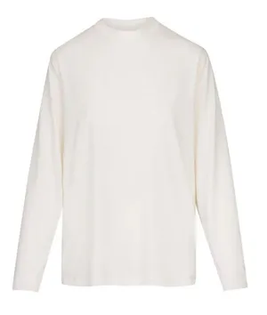 Long Sleeve Boyfriend Tshirt thumbnail 1