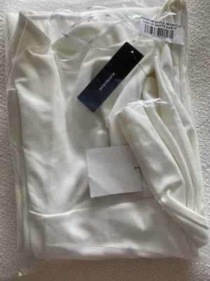 Lulus Jumpsuit thumbnail 3