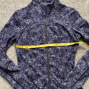 Lululemon Define Jacket Size 4 thumbnail 5