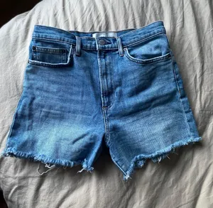 Aritzia Arlo short thumbnail 1