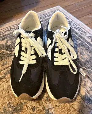 Steve Madden Sneakers thumbnail 1