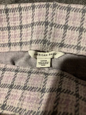 American Eagle Mini skirt thumbnail 3