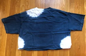 Cropped T Shirt thumbnail 2