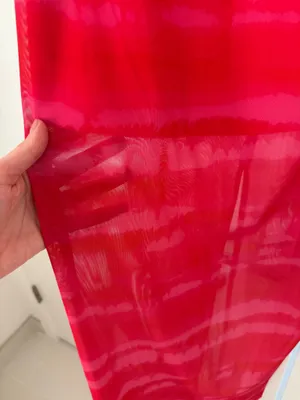 Revolve Dress thumbnail 3
