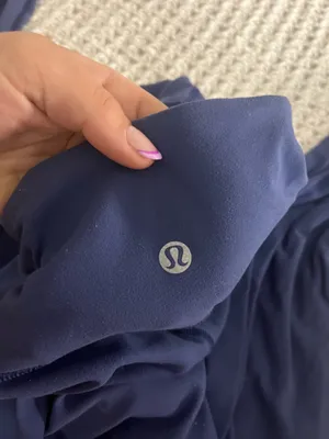 Lululemon Joggers  thumbnail 2