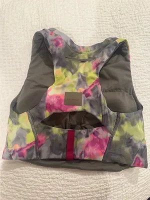 Lululemon Sports Bra thumbnail 2