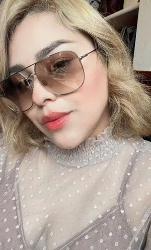 SALE💐GIVENCHY gradient aviator sunglasses 🌼✨ thumbnail 15