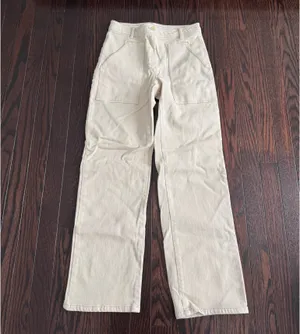 Aritzia Wilfred Free Pants thumbnail 3