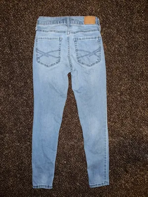 Aeropostale Jeans thumbnail 2