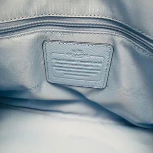 Coach Purse thumbnail 8