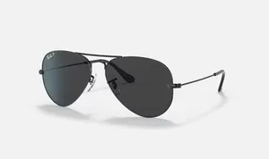 Ray-Ban Sunglasses thumbnail 1