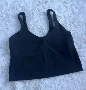 Lululemon Align Tank thumbnail 1