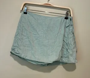 Altar'd State Skort (M)  thumbnail 1