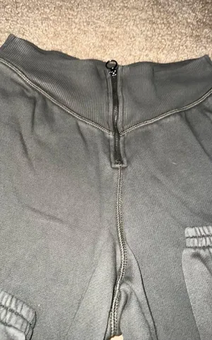 Aerie Aries Sweatpants thumbnail 2