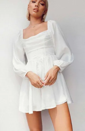 Princess Polly Romper thumbnail 1