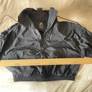 Athleta Alison Felix Windbreaker thumbnail 7
