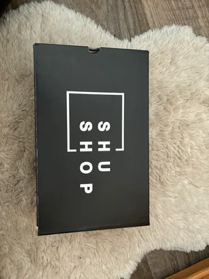 ShuShop Sneakers thumbnail 6