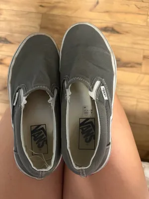 Vans Slip-On thumbnail 2