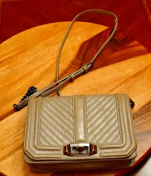 Rebecca Minkoff Crossbody thumbnail 1