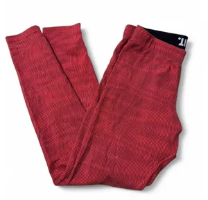 Nike Leggings thumbnail 1