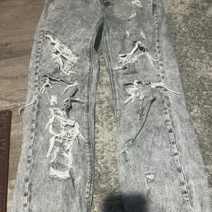 American Eagle jeans size‎ 10 thumbnail 7