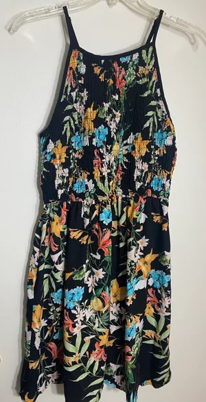 Target Dress thumbnail 1