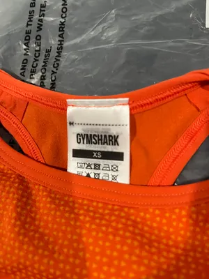 Gymshark Sport Bra thumbnail 2