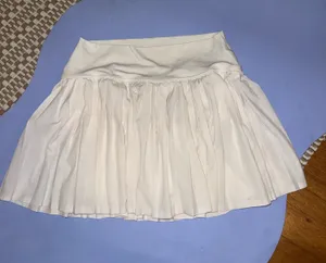 Aerie Tennis skirt thumbnail 1