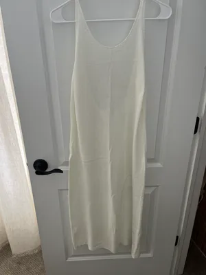 Amazon cover up dress thumbnail 2