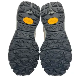 Brandblack Los Angeles Nomo Vibram Sole Trail Sneakers Unisex Women’s Size 8 Men thumbnail 7
