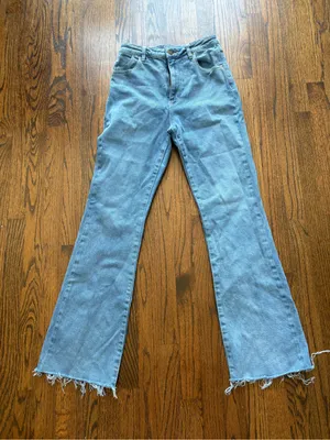 Rollas jeans thumbnail 1