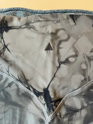 Balance Athletica Legging thumbnail 4