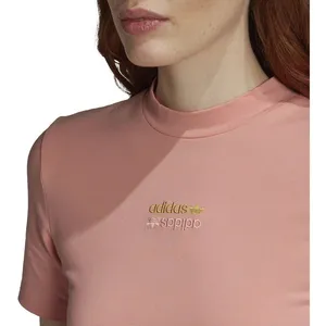 Originals RYV Short Sleeve Bodysuit thumbnail 5