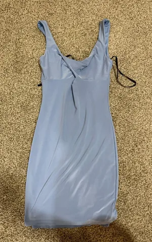 Princess Polly Dress thumbnail 2