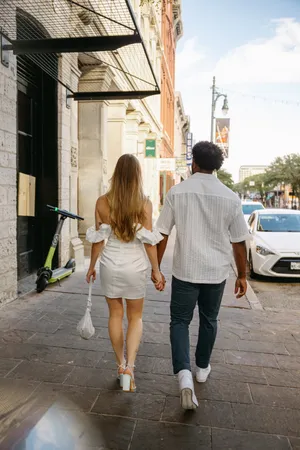 Selfie Leslie Dress thumbnail 4
