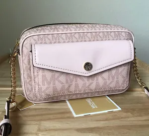 Michael Kors Purse thumbnail 1