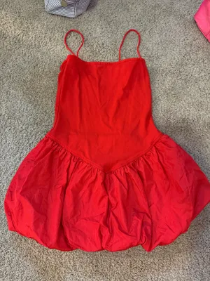 Edikted Dress thumbnail 2