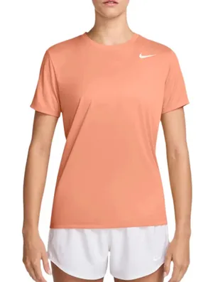 Nike T-Shirt thumbnail 1