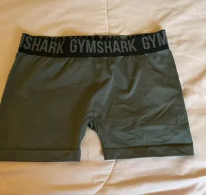 Gymshark Shorts thumbnail 1