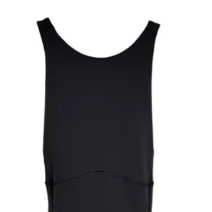 Lululemon Court Crush Dress *Black thumbnail 3