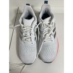 Size 7 - adidas Response Super White Power Pink W thumbnail 11