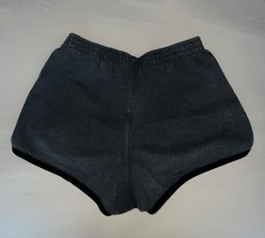 Brandy Melville Sleep Shorts thumbnail 2