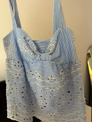 Shein Top thumbnail 2