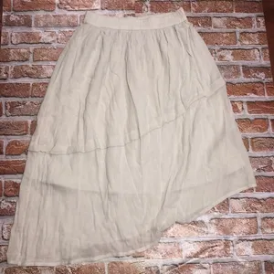 Sun and Shadow skirt thumbnail 1