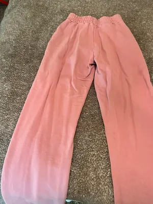 Mad happy Sweatpants  thumbnail 5