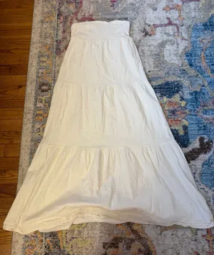 Princess Polly Maxi Dress thumbnail 1