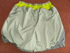 Nike Men’s Shorts Athletic thumbnail 2