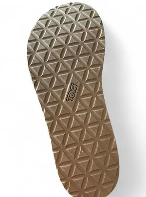 Teva Women’s Original Universal Miramar Fade – Multi, Size 11 thumbnail 6