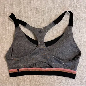 Champion C9 Sports Bra thumbnail 3